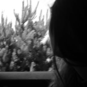 Meet your Posher, Mikayla